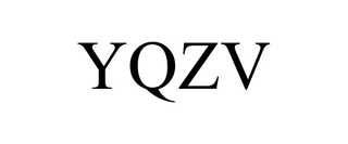 YQZV trademark
