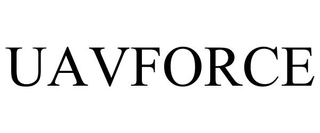 UAVFORCE trademark