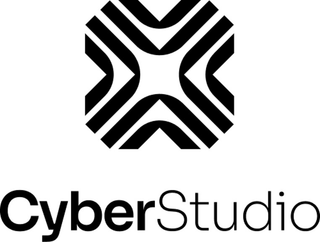 CYBERSTUDIO trademark