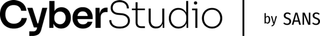 CYBERSTUDIO BY SANS trademark