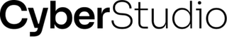 CYBERSTUDIO trademark