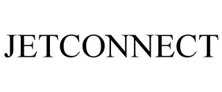 JETCONNECT trademark