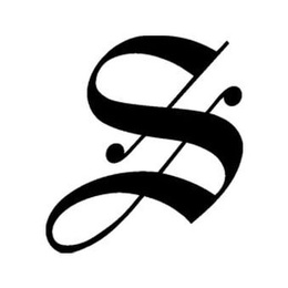 S trademark