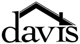 DAVIS trademark