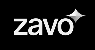 ZAVO trademark