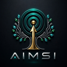 AIMSI trademark