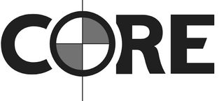 CORE trademark