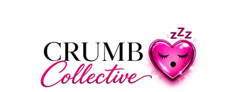 CRUMB COLLECTIVE trademark