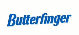 BUTTERFINGER trademark