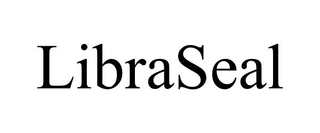 LIBRASEAL trademark
