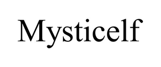 MYSTICELF trademark
