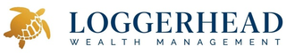 LOGGERHEAD WEALTH MANAGEMENT trademark