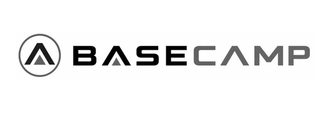BASECAMP trademark