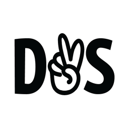 DS trademark