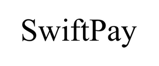 SWIFTPAY trademark