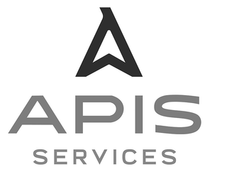 AAPIS SERVICES trademark