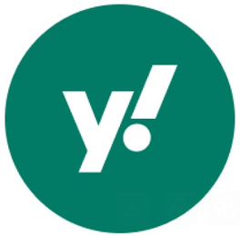 Y! trademark