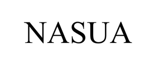 NASUA trademark