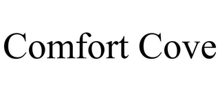COMFORT COVE trademark