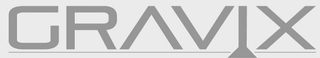 GRAVIX trademark