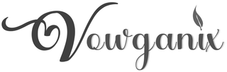 VOWGANIX trademark