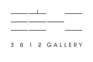 3812 GALLERY trademark