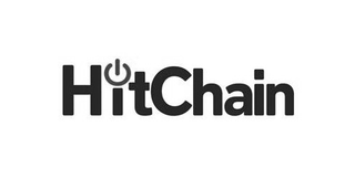 HITCHAIN trademark