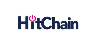HITCHAIN trademark