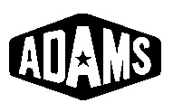 ADAMS trademark