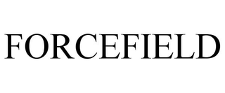 FORCEFIELD trademark