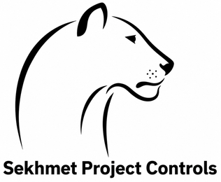 SEKHMET PROJECT CONTROLS trademark