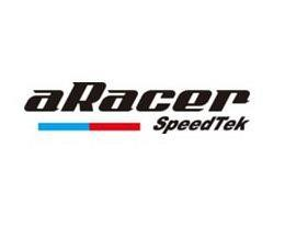 ARACER SPEEDTEK trademark