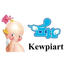 KEWPIART trademark
