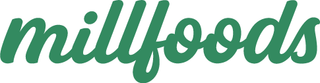 MILLFOODS trademark
