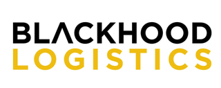 BLACKHOOD LOGISTICS trademark