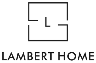 LAMBERT HOME trademark