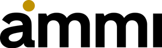 AMMI trademark