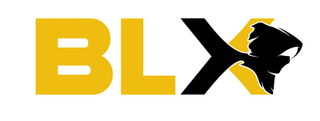 BLX trademark