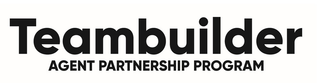 TEAMBUILDER AGENT PARTNERSHIP PROGRAM trademark