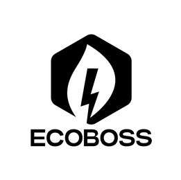 ECOBOSS trademark