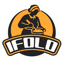 IFOLO trademark