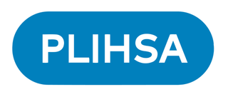 PLIHSA trademark