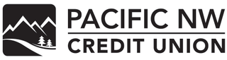 PACIFIC NW CREDIT UNION trademark