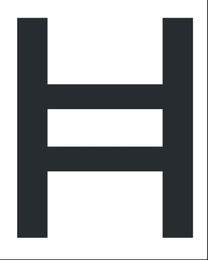 H H trademark