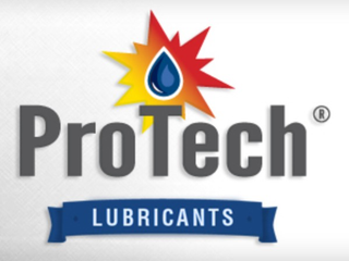 PROTECH PRODUCT - CORPORATE LOGO trademark