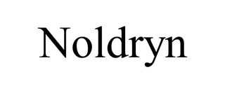NOLDRYN trademark