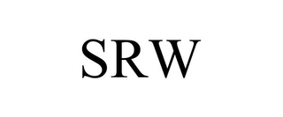 SRW trademark