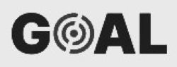 GOAL trademark