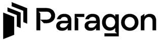 PARAGON trademark