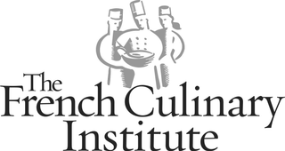 THE FRENCH CULINARY INSTITUTE trademark